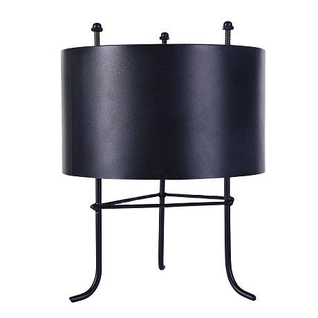 Универсальное крепление