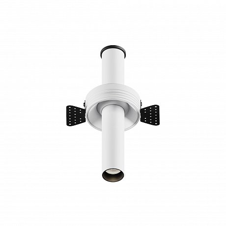Встраиваемый светильник Фокус Т / Focus T 7 Вт 3000 К 36°