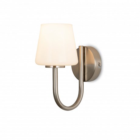 Настенный светильник (бра) Джейд  / Jade