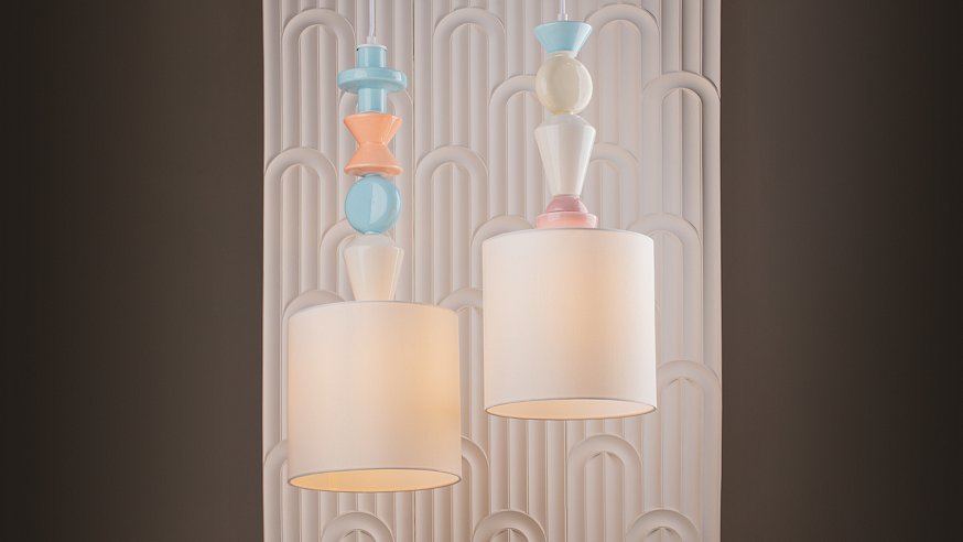 Сменный источник света