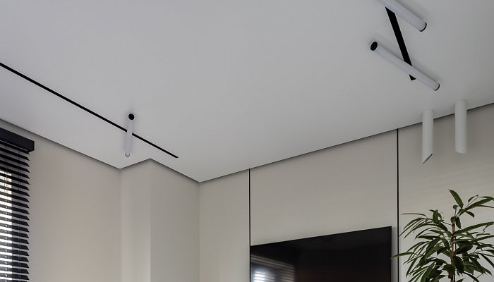 Изображение проекта