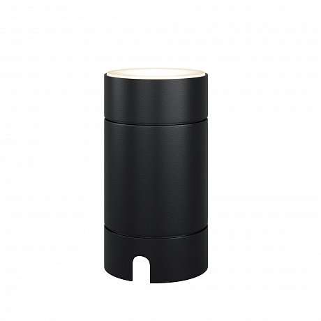 Ландшафтный светильник Брилл / Brill 3000К 2Вт 24В IP 67