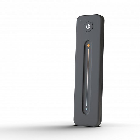 Пульт для светодиодной ленты MIX 1 зона