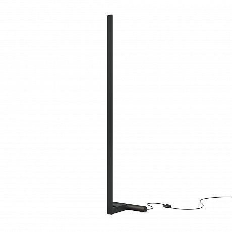 Напольный светильник (торшер) Комбо / Combo 3000-6000К 20Вт