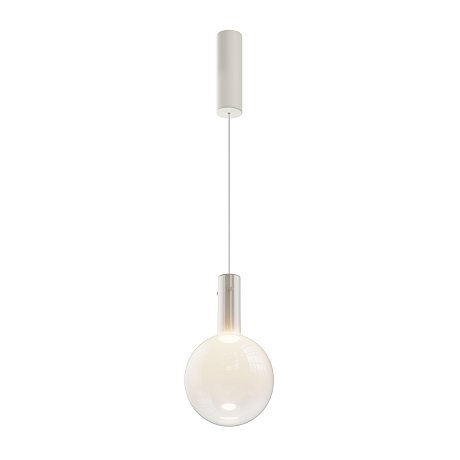 Подвесной светильник Туманность / Nebula 3000К 4Вт