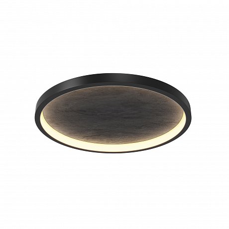 Потолочный светильник Источник / Orign 3000К 40Вт