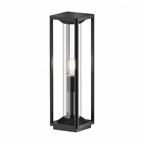 Ландшафтный светильник Келья / Cell E27x1 15Вт IP 54