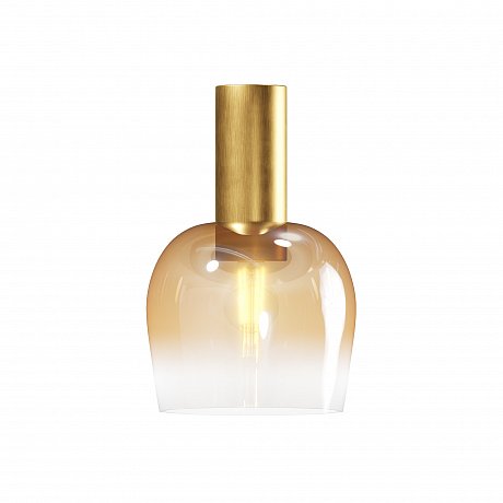 Потолочный светильник Повседневний образ / Smart Casual E27х1