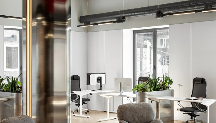 Изображение проекта