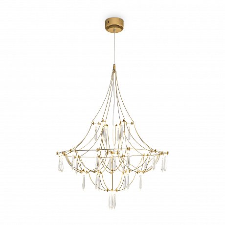 Подвесной светильник Амела / Amela