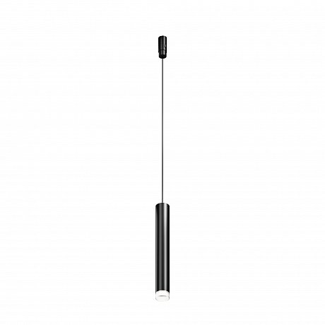 Трековый подвесной светильник Скольжение / Skim 3000К 5Вт 36°