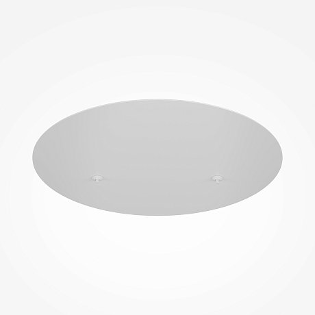 Набор потолочных креплений для серии Rim