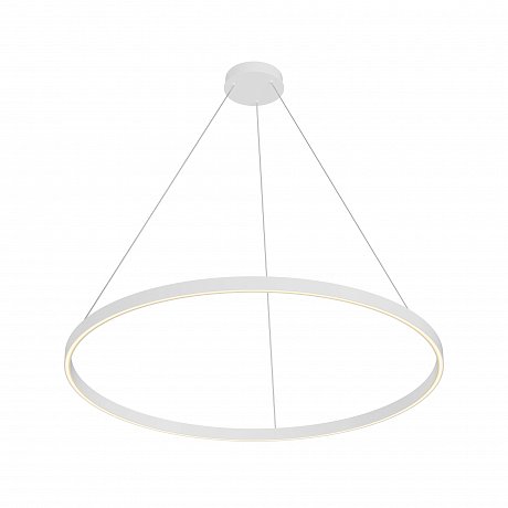 Подвесной светильник Рим / Rim 3000-4000К 59Вт