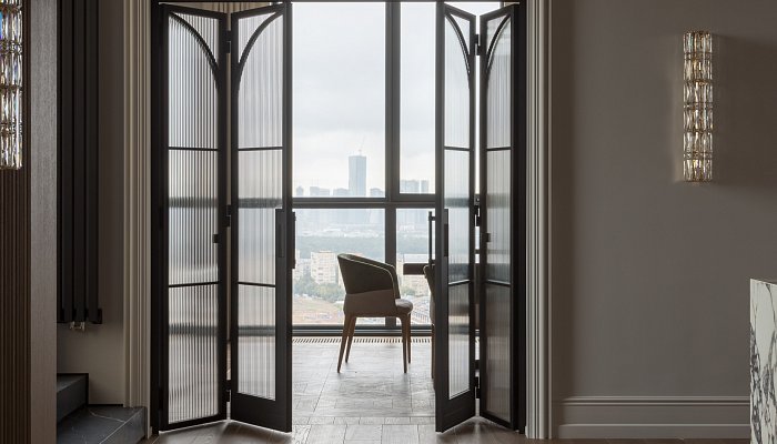 Изображение проекта