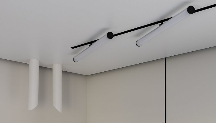 Изображение проекта