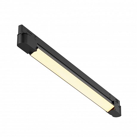 Трековый светильник Базис / Basis Trinity 2700K 20Вт 120°