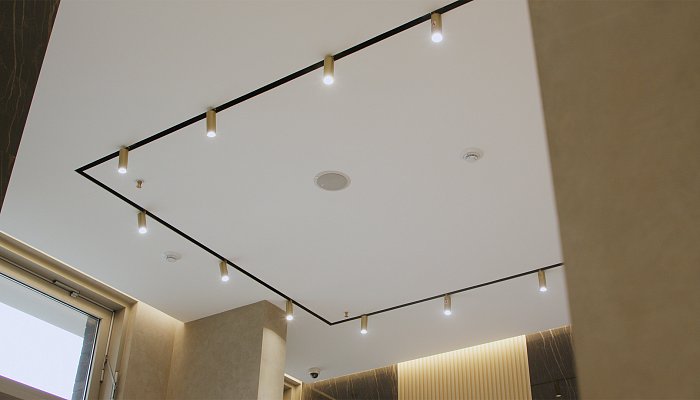 Изображение проекта