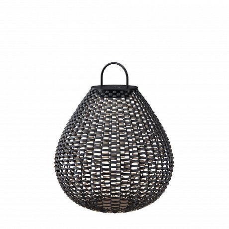 Ландшафтный светильник Плет / Plet 3000K 5Вт IP 54