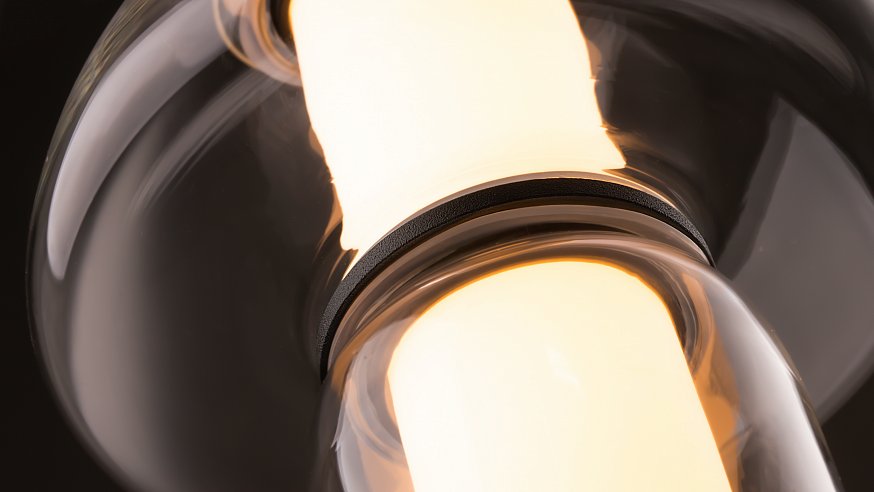 Функциональное световое решение