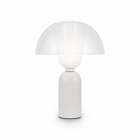 Настольный светильник Воспоминание / Memory E14х1