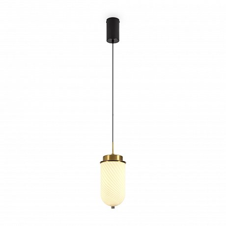 Подвесной светильник Ириде / Iride