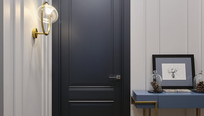 Изображение проекта