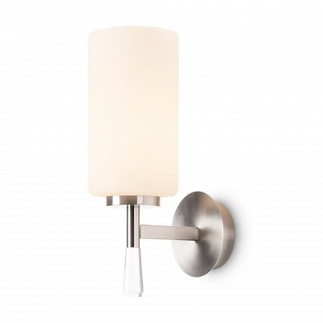 Настенный светильник (бра) Шик / Chic