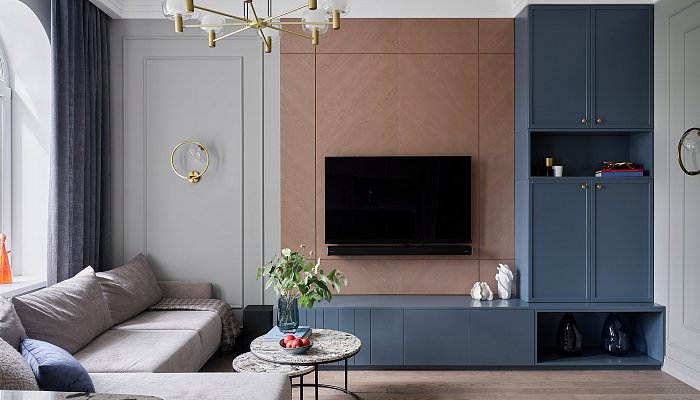 Изображение проекта