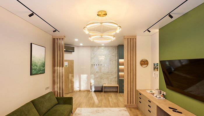 Изображение проекта