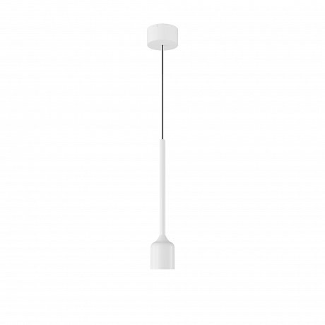 Подвесной светильник Вершина / Apex 3000К 8Вт IP 54