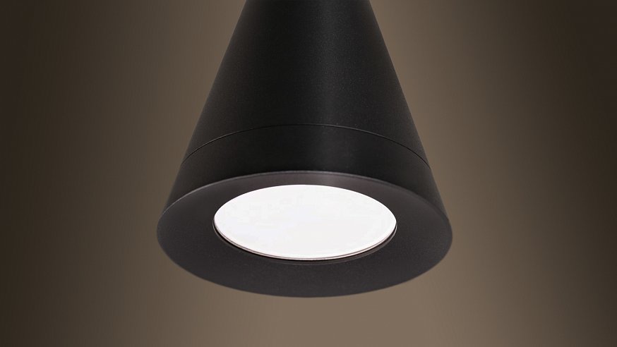 Идеальное сочетание