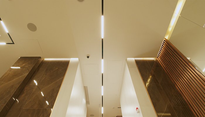 Изображение проекта