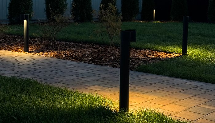 Изображение проекта