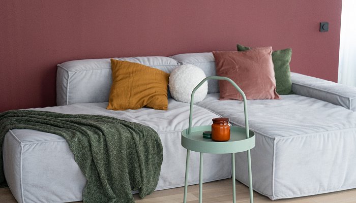 Изображение проекта