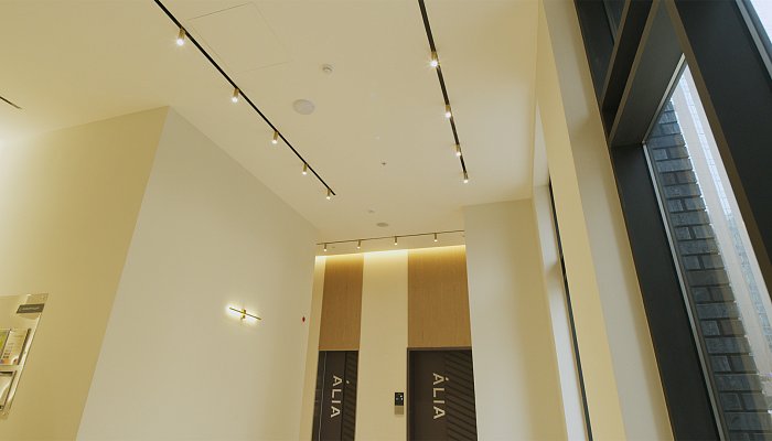 Изображение проекта