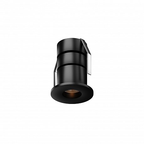 Потолочный светильник Бухта / Cove 3000К 2Вт IP 65