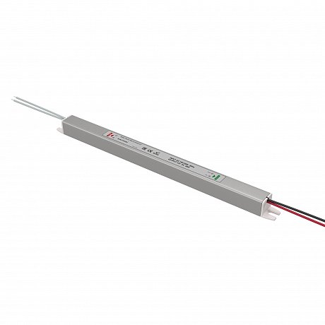 Источник напряжения PSL003 12В 36Вт IP 20 811017