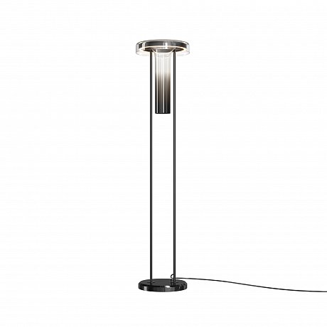 Напольный светильник (торшер) Икебана / Ikebana 3000К 24Вт