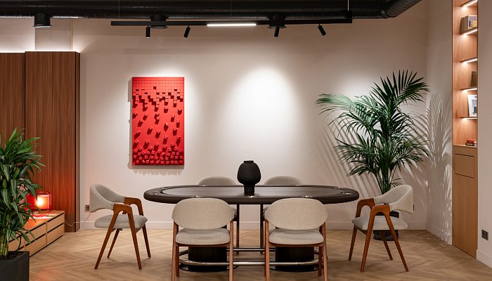 Изображение проекта