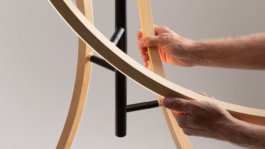 Японская философия