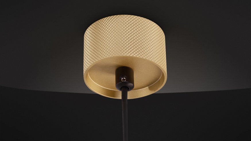 Регулировка высоты