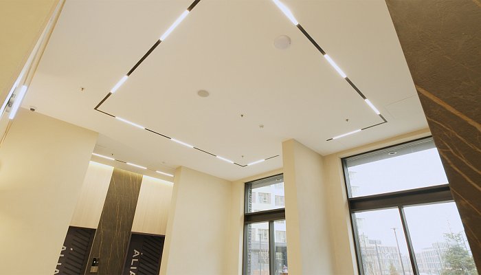 Изображение проекта