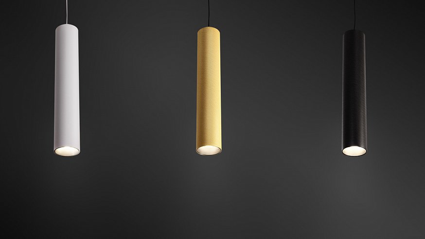 Стильный дизайн