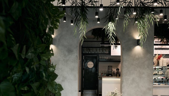 Изображение проекта