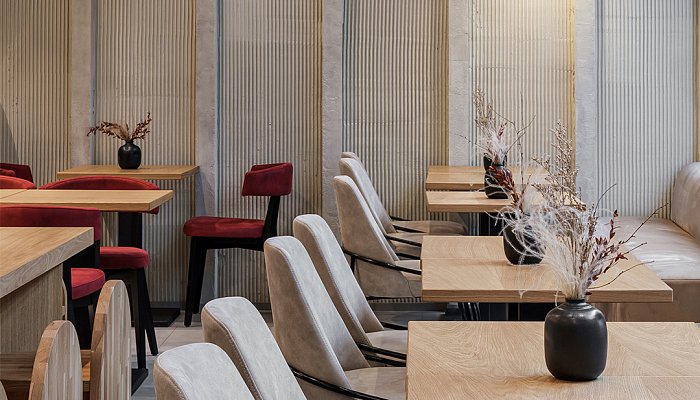 Изображение проекта