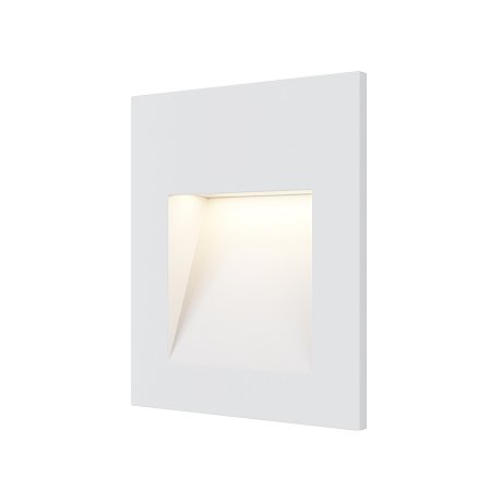 Подстветка для лестниц Арка / Агса 3000К 3Вт IP 65