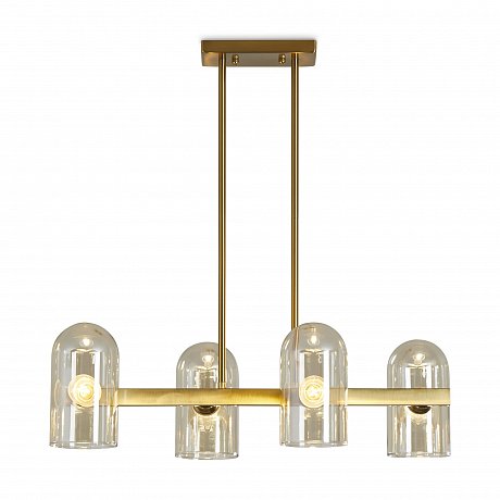 Подвесной светильник Светлячок / Firefly