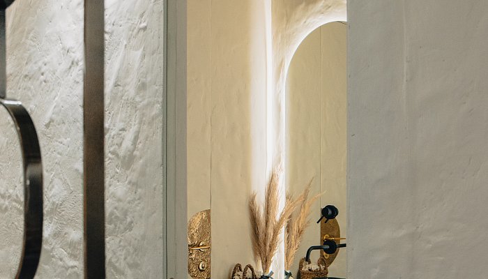 Изображение проекта