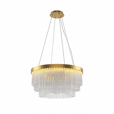 Подвесной светильник Сокровище / Trove 2700-3500К 40Вт