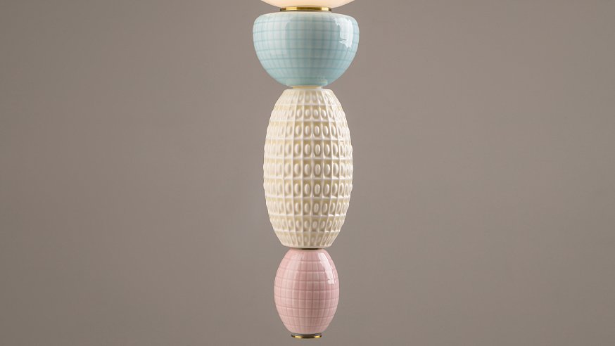 Цветная история